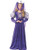 Rubie_s Renaissance Queen Child Costume - Medium