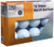 Titleist Pro V1x Mint Refinished Golf Ball, White