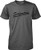 NOFO Clothing Co Scranton Men_s T-Shirt  XL Char