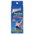 Mack_s Dry-n-Clear Ear Drying Aid 1 oz -Pack of 3-