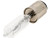 Eiko FEV T-4 BA15d Base Halogen Bulb  120V 200W