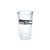 Tervis NFL Seattle Seahawks Individual Emblem Tumbler, 16 oz, Clear