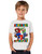 Mario Bros and Luigi Birthday Shirt  Mario Bros Birthday Party  Add Any Name and Age  Family Matching Shirts  Boys and Girls Birthday Shirts  Mario Bros Birthday Shirt 3 Mario Bros and Luigi Birthday Shirt  Mario Bros Birthday Party  Add Any Name and Age  Family Matching Shirts  Boys and Girls Birthday Shirts  Mario Bros Birthday Shirt 3