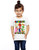 Mario Birthday Shirt Girls  Mario Bros  Princess and Yoshi Birthday Party  Add Any Name and Age  Family Matching Shirts  Girls Birthday Shirts  Mario Girl Birthday Shirt  Super Mario Girls Shirt 4 Mario Birthday Shirt Girls  Mario Bros  Princess and Yoshi Birthday Party  Add Any Name and Age  Family Matching Shirts  Girls Birthday Shirts  Mario Girl Birthday Shirt  Super Mario Girls Shirt 4