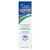 Head  and  Shoulders Solutions Itch Relief Dandruff Shampoo  8.4 fl oz