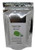 Organic Sage - Salvia officinalis Dried Loose Leaf C S by Nature Tea -8 oz-