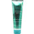 Avlon Affirm Care Scalp Therapy Treatment Conditioner 8 fl. oz.