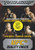 Ultimate Fighting Championship  Vol. 59