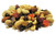 Fruit _n Nut Trail Mix by Its Delish -2 lbs-