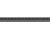 Teacher Created Resources Chalkboard Brights Straight Border Trim (5619)