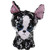 FLIPPABLES Ty Portia - Terrier Medium