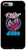iPhone 7 Plus 8 Plus Retro Roller Disco 80_s and 70_s Funky Case