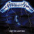 Ride The Lightning -Remastered- -180 Gram Vinyl-