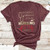 Nurse student Shirt No money no sleep no life nursing student shirt nurse student funny nurse student cool nurse shirts funny nursing student shirt Nurse student Shirt No money no sleep no life nursing student shirt nurse student funny nurse student cool nurse shirts funny nursing student shirt