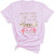 Nurse student Shirt No money no sleep no life nursing student shirt nurse student funny nurse student cool nurse shirts funny nursing student shirt Nurse student Shirt No money no sleep no life nursing student shirt nurse student funny nurse student cool nurse shirts funny nursing student shirt