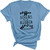 Nurse student Shirt No money no sleep no life nursing student shirt nurse student funny nurse student cool nurse shirts funny nursing student shirt Nurse student Shirt No money no sleep no life nursing student shirt nurse student funny nurse student cool nurse shirts funny nursing student shirt