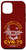 iPhone 12 12 Pro CVN75 USS Harry S. Truman Case