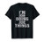 I_m Joe Doing Joe Things T-Shirt Funny Joe Shirt