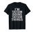I_m Tatum Doing Tatum Things T-Shirt Funny Tatum Shirt