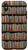 iPhone X XS Bookworm Librarian Book Lover Library Books Pattern Case