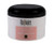 DuBarry Moisture Petals Whipped Cleansing Cream - 8 oz -227 g-