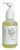 Club Classic Balanced Cleansing Shampoo -18 oz-