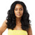 Outre Premium Synthetic Converti Cap Wig GIMME GLAMOUR -S1B 30-