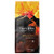 Taylor_s Dark Roast Hot Lava Java Coffee - 227g