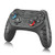GoolRC Game Controller for Switch Wireless Bluetooth Gamepad Joystick Controller with 6-Axis Handle Double Vibration Compatible with NS-Switch PC
