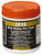 LA-CO 22395 Silver Brazing Flux Paste  Brush-N-Cap Jar  6 oz.
