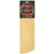 SM Arnold m Arnold General Duty Leather Chamois  4 Square Feet