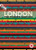 London  The Modern Babylon -DVD-