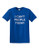 I can_t people today t-shirt