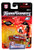 Transformers  Robots in Disguise Basic W.A.R.S. Action Figure