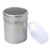 RSVP Endurance Fine Mesh Shaker - 2 Pack