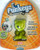 U.B. Funkeys Figure Stitch Green [Normal Version]