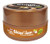 Ampro Shine _N Jam Edge -Shea- -Pack of 3-