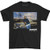 Ice Cube- Impala T-Shirt Size M