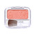 Cezanne Make Up Natural Cheek N Pearl Type - Orange Pink