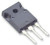 IRFP3006PBF MOSFET  N CHANNEL  60V  195A  TO-247AC-3 -5 pieces-
