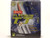 4 PCSNEW -- DENSO 4506 PLATINUM T T Spark Plugs -- PKH20TT