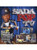 SADA POP TV