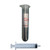 Gallium Metal 50 Grams 99.99 Percent  Pure Liquid Metal Melting Metal