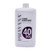 Provana Volume Crème Developer 33.8 oz