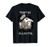 Trust Me I_m A Doctor T-Shirt