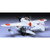 Tamiya Models Nakajima A6M2-N -Rufe- Model Kit