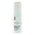 Create by Label M Blow Out Spray 50ml by Label M