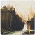 3dRose LLC 8 x 8 x 0.25 Inches Mouse Pad, Fantasy Castles and Waterfall (mp_44829_1)