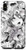 iPhone XS Max Ahegao Anime Case Lewd Pleasure Face Collage Case