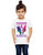 Trolls Birthday Shirt  Trolls T Shirts  Any Name and Age  Family Matching Shirts  Troll Birthday Shirt 1